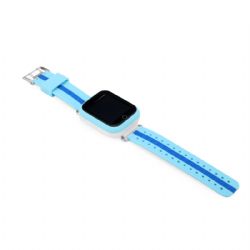 [DISCONTINUED] Wonlex 1.54 inch color touch screen GW200S